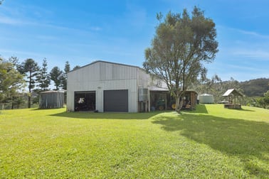 3 Clarke Range Road Crediton QLD 4757 - Image 3