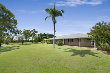184 Dingo Park Road Woodstock QLD 4816 - Image 2