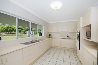 184 Dingo Park Road Woodstock QLD 4816 - Image 3