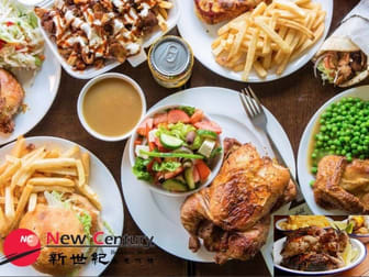 Food, Beverage & Hospitality  business for sale in Mentone - Image 1