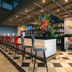 Restaurant  business for sale in Narre Warren - Image 1