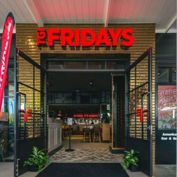 Restaurant  business for sale in Cheltenham - Image 2