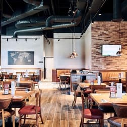 Restaurant  business for sale in Maroochydore - Image 3