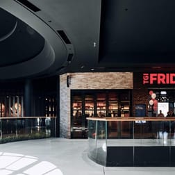 Restaurant  business for sale in Cheltenham - Image 3