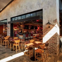 Restaurant  business for sale in Maribyrnong - Image 3