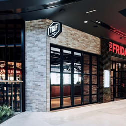 Restaurant  business for sale in Maroochydore - Image 2