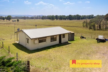 50 Saints Lane Mudgee NSW 2850 - Image 2