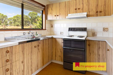 50 Saints Lane Mudgee NSW 2850 - Image 3