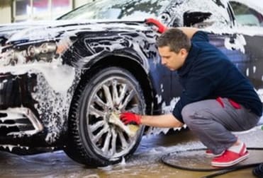 Cleaning Services  business for sale in Bendigo - Image 1