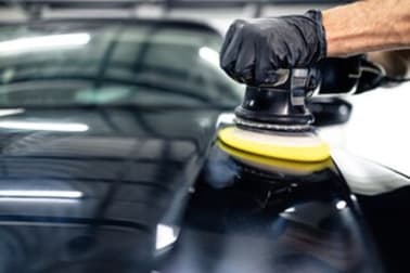 Cleaning Services  business for sale in Bendigo - Image 2