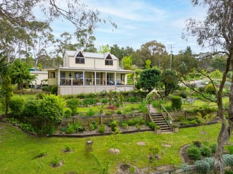 1088 Hazelgrove Road Hazelgrove NSW 2787 - Image 1
