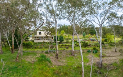 1088 Hazelgrove Road Hazelgrove NSW 2787 - Image 2