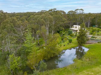 1088 Hazelgrove Road Hazelgrove NSW 2787 - Image 3
