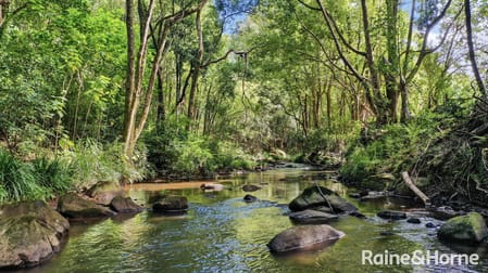 566 Koonorigan Road The Channon NSW 2480 - Image 1