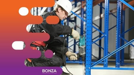 Building & Construction  business for sale in Brisbane City - Image 2
