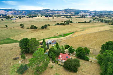 671 Bona Vista Road Bona Vista VIC 3820 - Image 1
