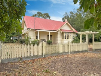 671 Bona Vista Road Bona Vista VIC 3820 - Image 2