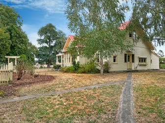 671 Bona Vista Road Bona Vista VIC 3820 - Image 3