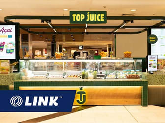 Takeaway Food  business for sale in Sydney Region NSW - Image 1
