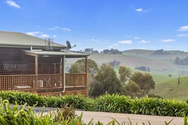 585 Leongatha Yarragon Road Wooreen VIC 3953 - Image 1