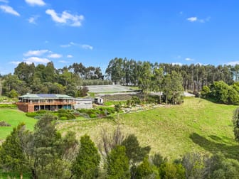 585 Leongatha Yarragon Road Wooreen VIC 3953 - Image 2