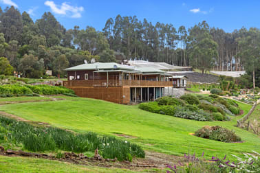 585 Leongatha Yarragon Road Wooreen VIC 3953 - Image 3