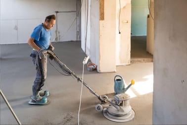 Building & Construction  business for sale in Melbourne - Image 1