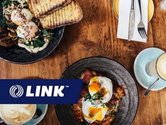 Cafe & Coffee Shop  business for sale in Frankston - Image 1