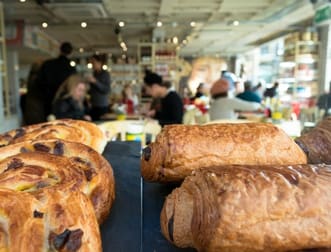 Bakery  business for sale in Mount Waverley - Image 3