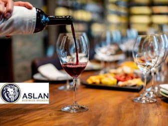 Restaurant  business for sale in Albert Park - Image 1