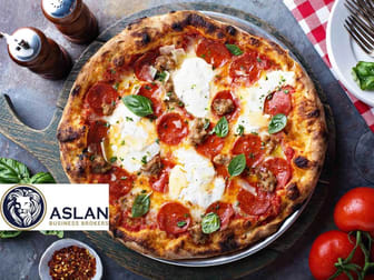 Restaurant  business for sale in Albert Park - Image 2