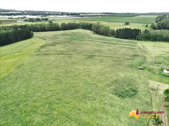 Atherton QLD 4883 - Image 1