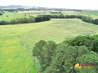 Atherton QLD 4883 - Image 2