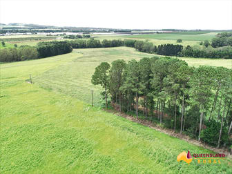 Atherton QLD 4883 - Image 3