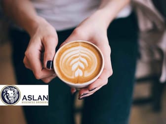 Cafe & Coffee Shop  business for sale in Bulleen - Image 1