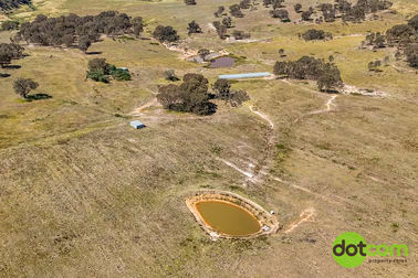 441 Cooksvale Road Peelwood NSW 2583 - Image 3