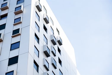 Professional  business for sale in VIC - Image 1