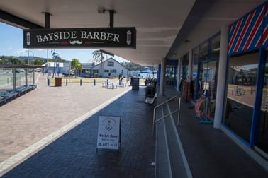 1 Orient Street Batemans Bay NSW 2536 - Image 1