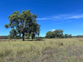 1045 Baltimore Loop Road Bonshaw NSW 2361 - Image 2