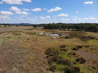 1045 Baltimore Loop Road Atholwood NSW 2361 - Image 3
