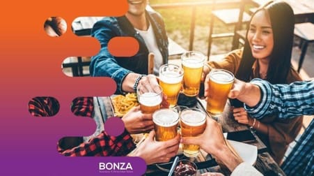 Food & Beverage  business for sale in Port Macquarie - Image 2