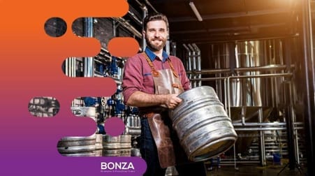 Food & Beverage  business for sale in Port Macquarie - Image 3