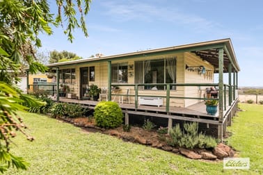 1788 Heathcote-Redesdale Road Mia Mia VIC 3444 - Image 2