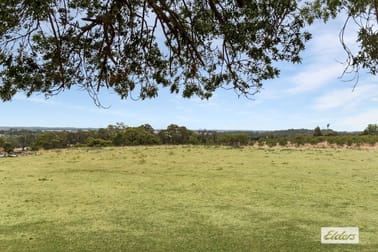 1788 Heathcote-Redesdale Road Mia Mia VIC 3444 - Image 3