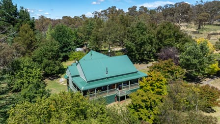 'Arden' 1867 Boorolong Road Armidale NSW 2350 - Image 2