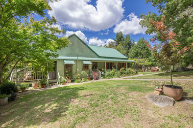 1867 Boorolong Road Armidale NSW 2350 - Image 1