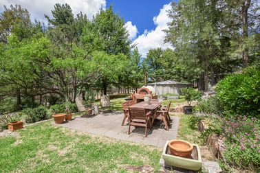 1867 Boorolong Road Armidale NSW 2350 - Image 2
