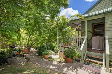 1867 Boorolong Road Armidale NSW 2350 - Image 3
