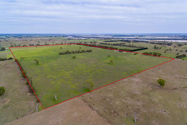 7/ Bengworden Road Perry Bridge VIC 3862 - Image 1