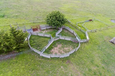 7/ Bengworden Road Perry Bridge VIC 3862 - Image 3